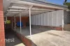 243 East Derwent Highway, Lindisfarne, Tas 7015-Image