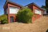 243 East Derwent Highway, Lindisfarne, Tas 7015-Image