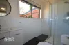 243 East Derwent Highway, Lindisfarne, Tas 7015-Image