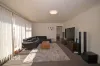 243 East Derwent Highway, Lindisfarne, Tas 7015-Image