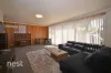 243 East Derwent Highway, Lindisfarne, Tas 7015-Image