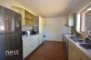 243 East Derwent Highway, Lindisfarne, Tas 7015-Image