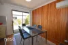 243 East Derwent Highway, Lindisfarne, Tas 7015-Image