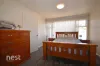 243 East Derwent Highway, Lindisfarne, Tas 7015-Image