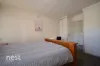 243 East Derwent Highway, Lindisfarne, Tas 7015-Image