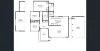 243 East Derwent Highway, Lindisfarne, Tas 7015-Floorplan