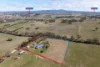 243 Emu Swamp Road, Orange, NSW 2800-Image