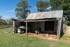 243 Emu Swamp Road, Orange, NSW 2800-Image
