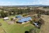 243 Emu Swamp Road, Orange, NSW 2800-Image