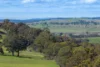 243 Emu Swamp Road, Orange, NSW 2800-Image