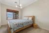 243 Emu Swamp Road, Orange, NSW 2800-Image