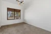 243 Emu Swamp Road, Orange, NSW 2800-Image