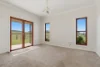 243 Emu Swamp Road, Orange, NSW 2800-Image
