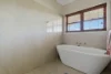 243 Emu Swamp Road, Orange, NSW 2800-Image