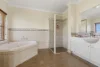 243 Emu Swamp Road, Orange, NSW 2800-Image