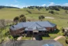 243 Emu Swamp Road, Orange, NSW 2800-Image