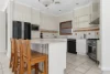 243 Emu Swamp Road, Orange, NSW 2800-Image