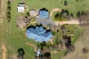 243 Emu Swamp Road, Orange, NSW 2800-Image