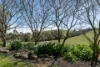 243 Emu Swamp Road, Orange, NSW 2800-Image