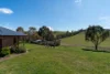 243 Emu Swamp Road, Orange, NSW 2800-Image