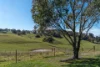 243 Emu Swamp Road, Orange, NSW 2800-Image
