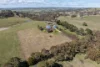 243 Emu Swamp Road, Orange, NSW 2800-Image