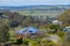 243 Emu Swamp Road, Orange, NSW 2800-Image