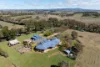 243 Emu Swamp Road, Orange, NSW 2800-Image