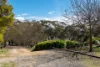 243 Emu Swamp Road, Orange, NSW 2800-Image