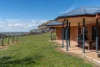 243 Emu Swamp Road, Orange, NSW 2800-Image