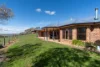 243 Emu Swamp Road, Orange, NSW 2800-Image