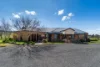 243 Emu Swamp Road, Orange, NSW 2800-Image