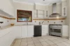 243 Emu Swamp Road, Orange, NSW 2800-Image