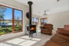 243 Emu Swamp Road, Orange, NSW 2800-Image