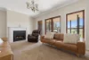 243 Emu Swamp Road, Orange, NSW 2800-Image