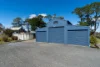 243 Emu Swamp Road, Orange, NSW 2800-Image