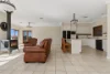 243 Emu Swamp Road, Orange, NSW 2800-Image