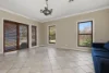 243 Emu Swamp Road, Orange, NSW 2800-Image