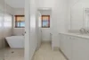 243 Emu Swamp Road, Orange, NSW 2800-Image