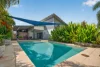 243 Forrest Parade, Bellamack, NT 0832