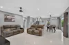 243 Forrest Parade, Bellamack, NT 0832-Image