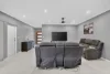 243 Forrest Parade, Bellamack, NT 0832-Image