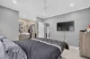 243 Forrest Parade, Bellamack, NT 0832-Image