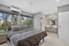 243 Forrest Parade, Bellamack, NT 0832-Image