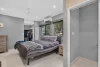 243 Forrest Parade, Bellamack, NT 0832-Image