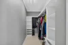 243 Forrest Parade, Bellamack, NT 0832-Image