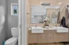 243 Forrest Parade, Bellamack, NT 0832-Image