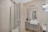 243 Forrest Parade, Bellamack, NT 0832-Image