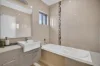 243 Forrest Parade, Bellamack, NT 0832-Image