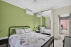 243 Forrest Parade, Bellamack, NT 0832-Image